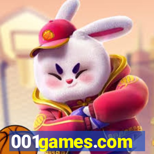 001games.com