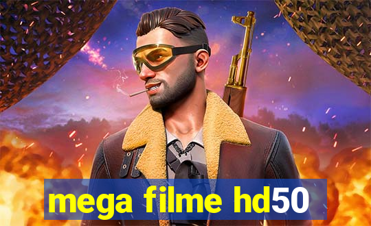 mega filme hd50