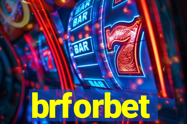 brforbet