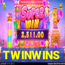 TWINWINS