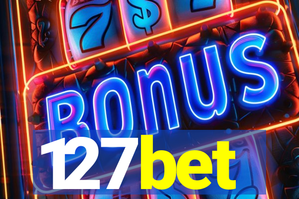 127bet