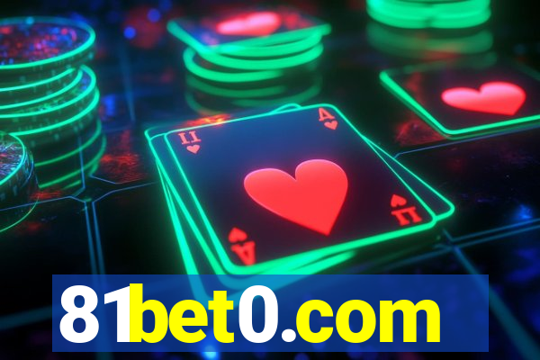 81bet0.com