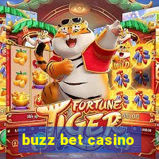 buzz bet casino