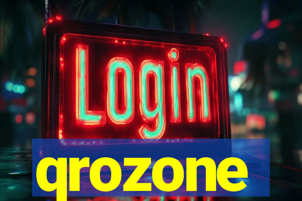 qrozone