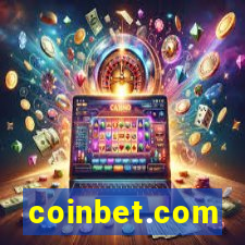 coinbet.com