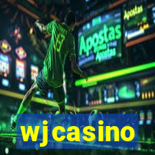 wjcasino