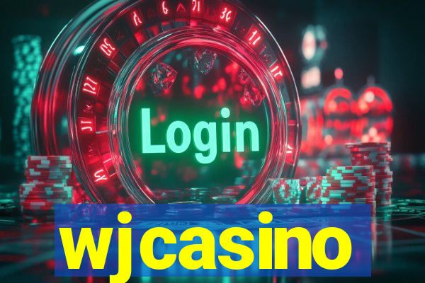 wjcasino