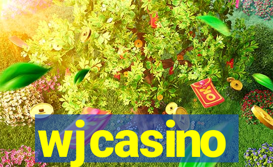 wjcasino