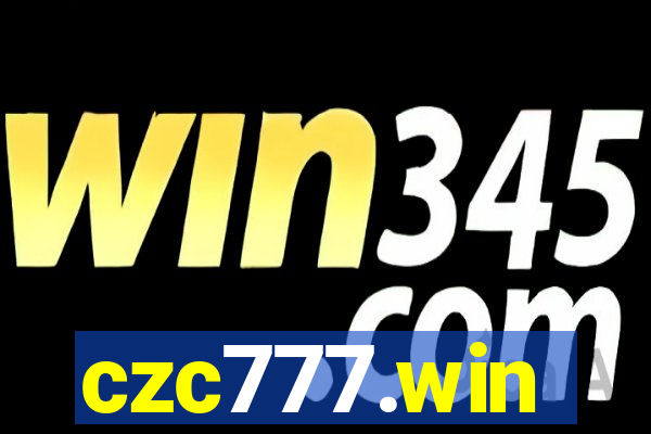 czc777.win