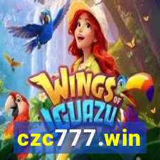 czc777.win