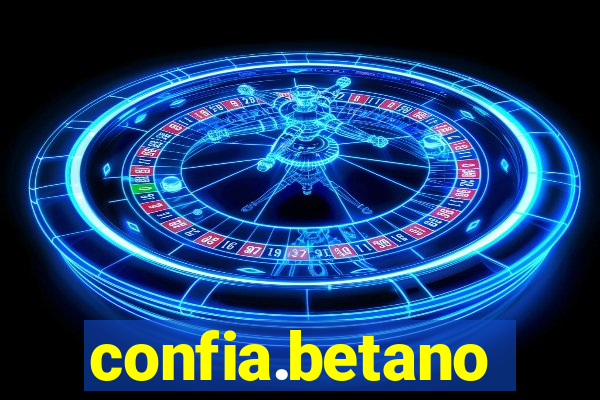 confia.betano