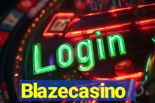 Blazecasino