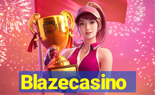 Blazecasino