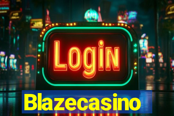 Blazecasino