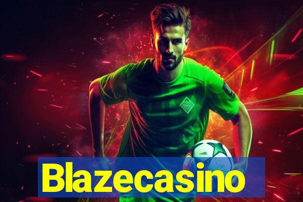 Blazecasino