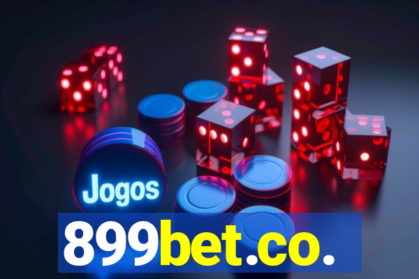 899bet.co.