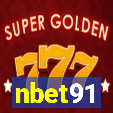 nbet91