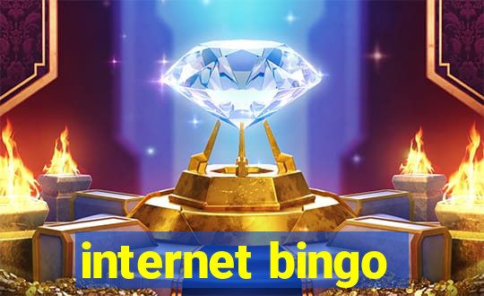 internet bingo