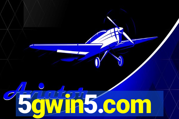 5gwin5.com