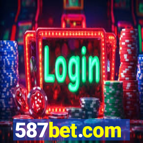 587bet.com