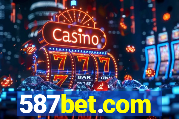 587bet.com