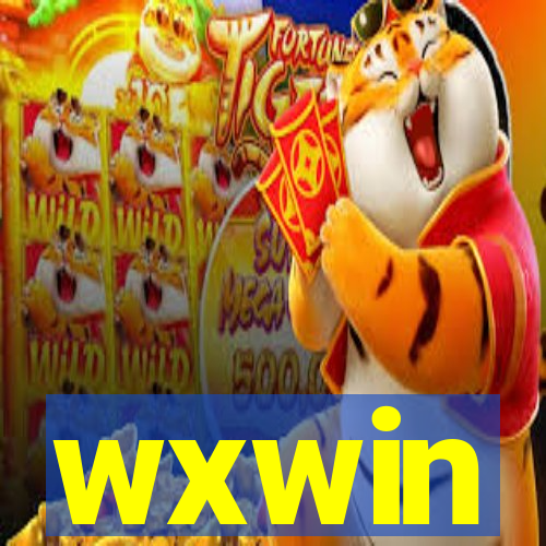 wxwin