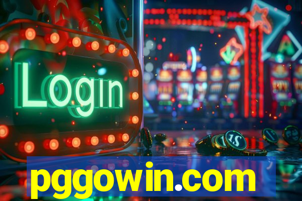 pggowin.com