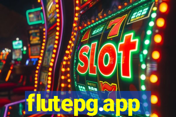 flutepg.app