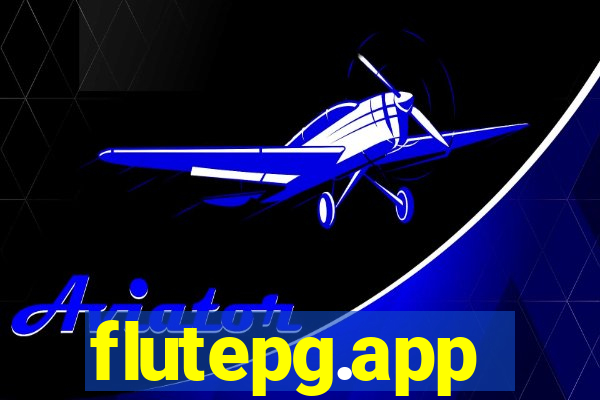 flutepg.app