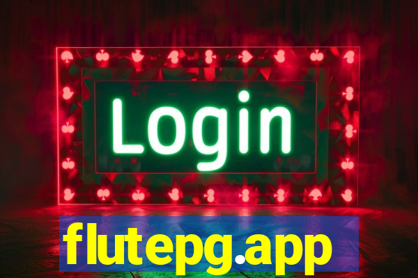 flutepg.app