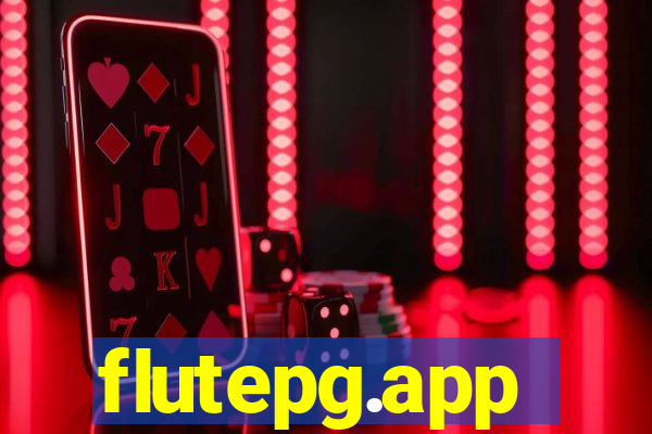 flutepg.app