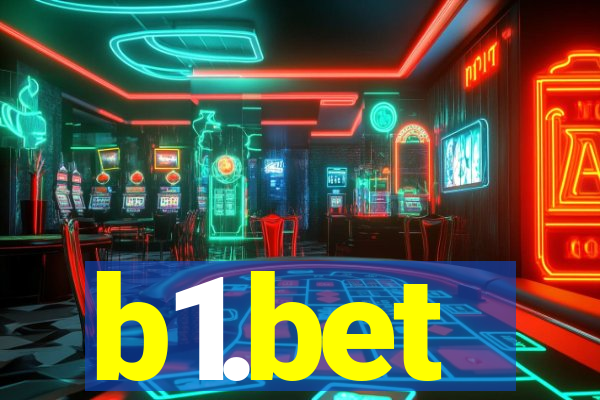 b1.bet