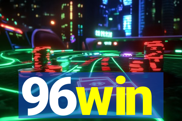 96win