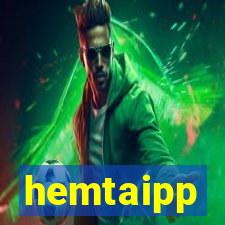 hemtaipp