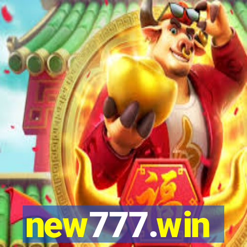 new777.win