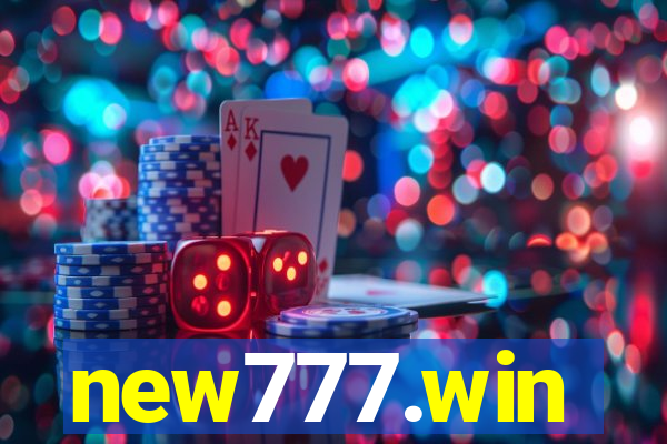 new777.win