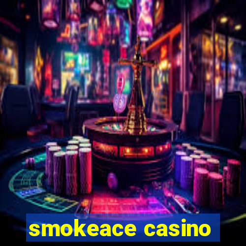 smokeace casino