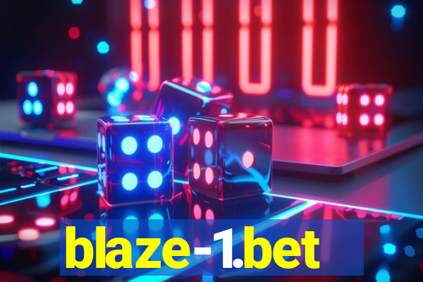 blaze-1.bet