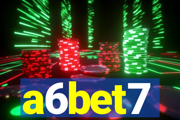 a6bet7