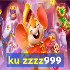 ku zzzz999