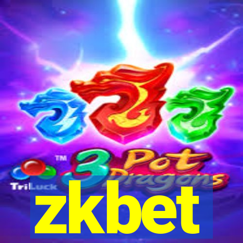 zkbet