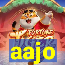 aajo