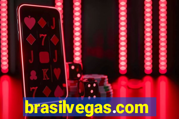 brasilvegas.com