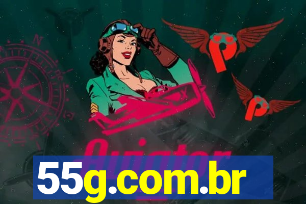 55g.com.br