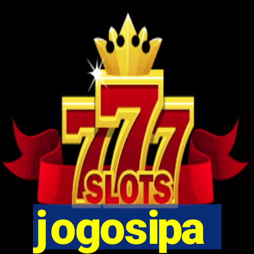 jogosipa