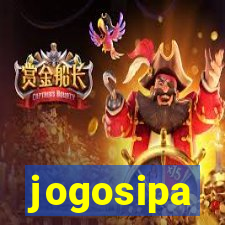 jogosipa