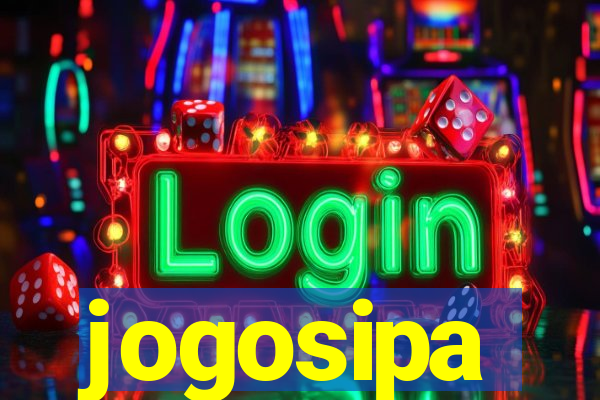 jogosipa