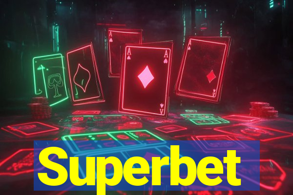 Superbet