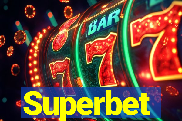 Superbet