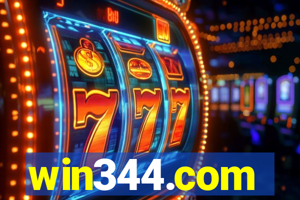 win344.com